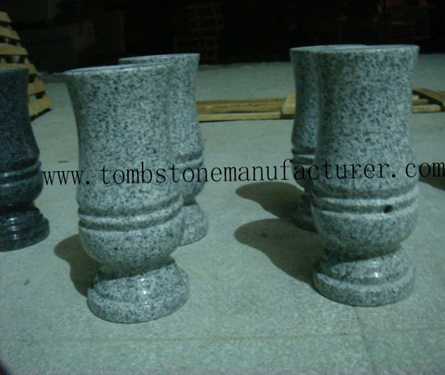 stone vase11 - Click Image to Close
